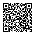 Vennila Punjiri Song - QR Code