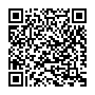 Koottilai Song - QR Code