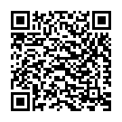 Onam Karakamadu Song - QR Code