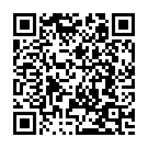 Ethra Nalayi Song - QR Code