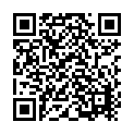 Orupadu Ninne Song - QR Code