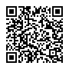 Koottilai Song - QR Code