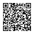 Koottilai Song - QR Code