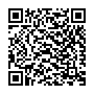 Kokkarako Kozhi Song - QR Code