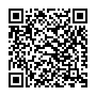 Enichum Undoru Song - QR Code