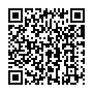 Oru Pad Song - QR Code