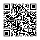 Kadavirangana Vazhiyilu Song - QR Code