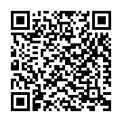 Muttappan Kavile Song - QR Code