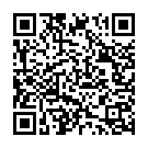 Koottilai Song - QR Code