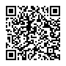 Kattu Kurumbathi Song - QR Code