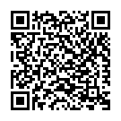 Aayiram Rathrikal Song - QR Code