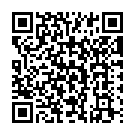 Chembakame (Male Version) Song - QR Code