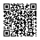 Koottilai Song - QR Code