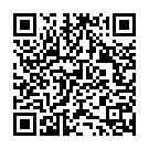 Ponnarachu Pottum Song - QR Code