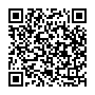 Mumbai Qawwali Song - QR Code