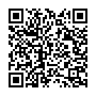 Koottilai Song - QR Code