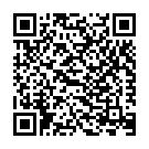 Koottilai Song - QR Code