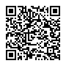 Kukoo Kookum Kuyile Song - QR Code