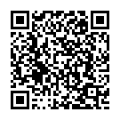 Koottilai Song - QR Code