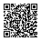 Ee Rasool Song - QR Code