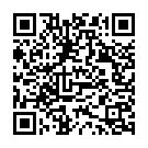 Azhakar Muhammed Song - QR Code