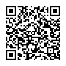 Aminathan Muthai Song - QR Code