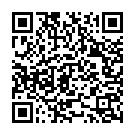 Sandhya Koluthiya Song - QR Code