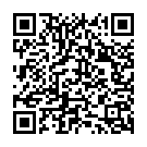 Koottilai Song - QR Code