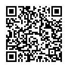 Koottilai Song - QR Code