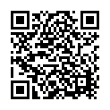 Aranee Sundari Song - QR Code