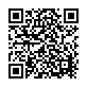 Koottilai Song - QR Code