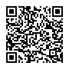 Kathir Kathum Song - QR Code