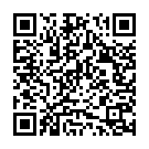 Katha Parayam Song - QR Code