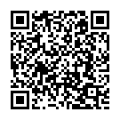 Ekkanum Logha Song - QR Code