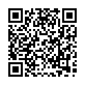 Habeebe Rasoolare Song - QR Code