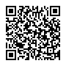 Athruppangal Anavadhi Song - QR Code