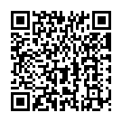 01 Mouloodh Song - QR Code