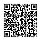 Oru Nokku Song - QR Code