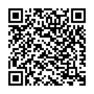 02 Mouloodh Song - QR Code