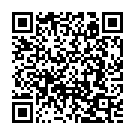 Allande Khaleela Song - QR Code