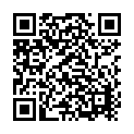 Doorathu Ninum Song - QR Code