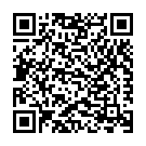 Penne Nin Song - QR Code