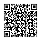 Kaafu Malakondu Song - QR Code