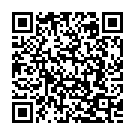 02 Mouloodh Song - QR Code