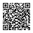 Irullinde Irullil Song - QR Code