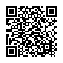 Koottilai Song - QR Code