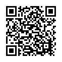 Maanathu Kanniyum Makkalum (Female Version) Song - QR Code