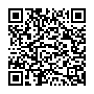 Koottilai Song - QR Code