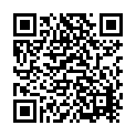 Koottilai Song - QR Code