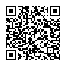 Kuliro Nee Song - QR Code